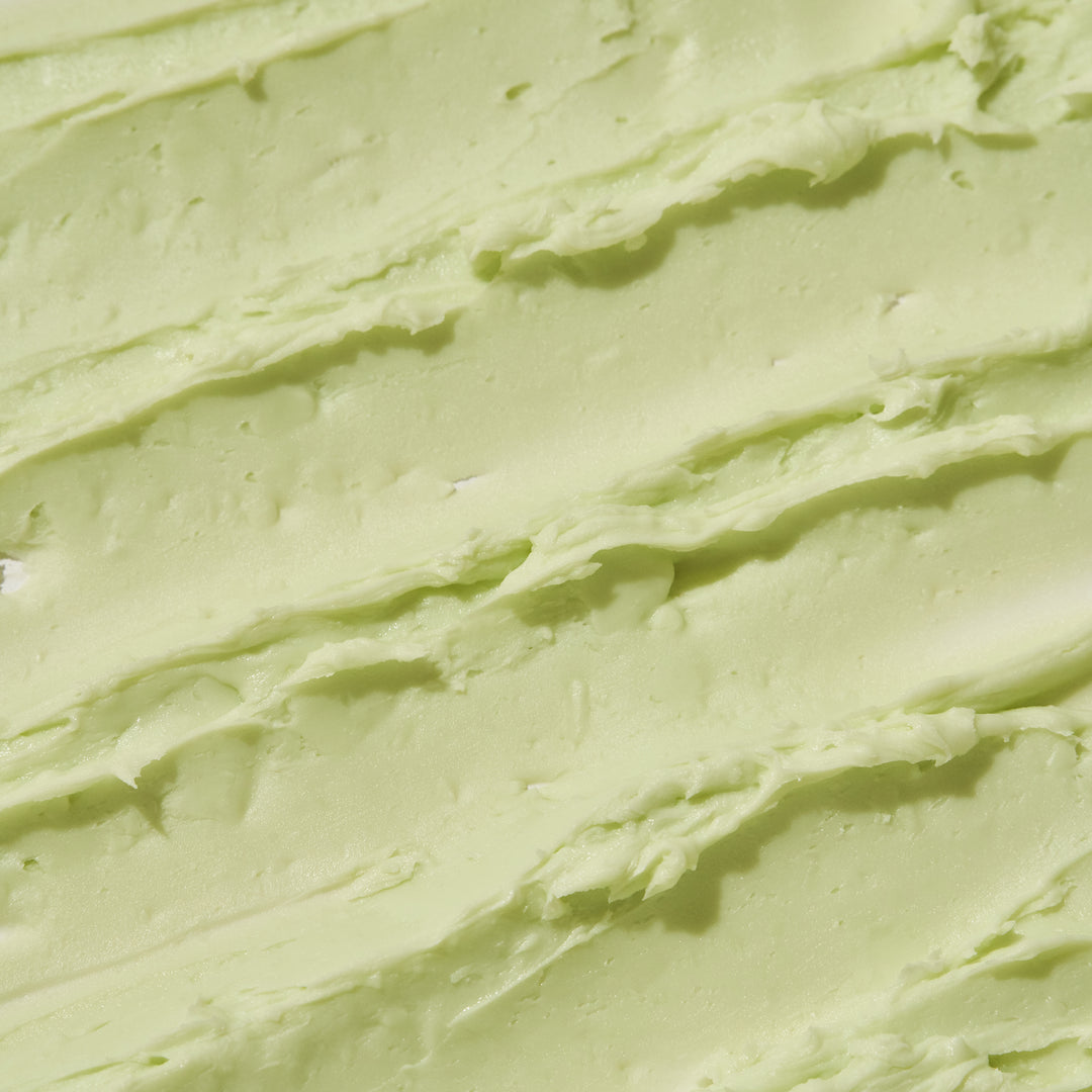 BOHETI® Micro Infusion Anti-Aging Treatment : Peptides & Hyaluronic Acid